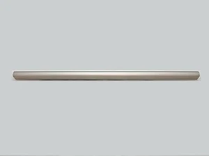 Asus X580V X580VD Touch Scharnierkappe 13NB0FL1P09111 gold - Bild 1 von 2