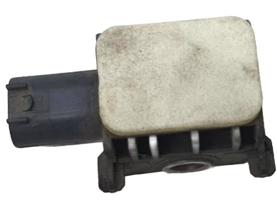 ✅ MERCEDES-BENZ GL450 R350 CRASH IMPACT SENSOR 2007-2012 0038202926 OEM - Image 1 of 4