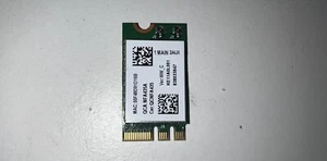 Acer Aspire 5 A517-51G Wlan Karte Wifi Card Original (K1) - Bild 1 von 2