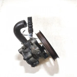Mitsubishi Space Star 1999 Pump assembly - Power steering pump use #835745-89 - Picture 1 of 8