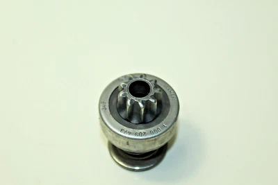 Ritzel Freilauf für Anlasser Bosch 1006209473 - Image 1 of 3