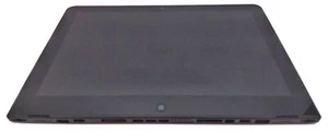 Lenovo ThinkPad Tablet Intel Core i3 Touch Display 13 Inches - Picture 1 of 6