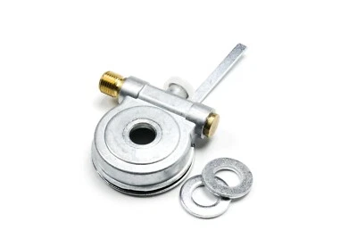 NSU Quickly Tachoantrieb mit Speicheneingriff passend für 26 Zoll Räder - Bild 1 von 4