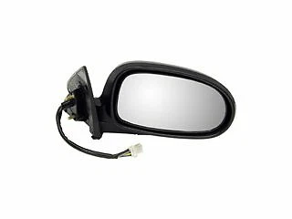 Espejo de puerta derecho para Infiniti I35 2002-2004 Dorman 275TC68 2003 2004 Foto 1 de 1