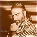 Ballads von Roussos Demis | CD | Zustand sehr gut - Bild 1 von 2