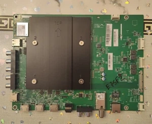 Vizio 75502K010004831A3A48JS1E A18063386-0A01877 - Bild 1 von 1