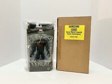 Marvel Legends Series Venom Movie Venompool Action Figure Collector Grade New