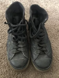 Pro Keds PML 35205 - Picture 1 of 6