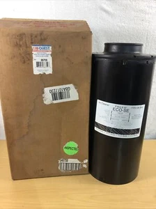 Air Filter CARQUEST 88759 (5073) - Picture 1 of 6