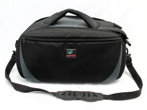 Bolsa/estuche para cámara KATA KT CC-196 Pro - Sony EX3, Canon XL H1, JVC GY HD o menor - Imagen 1 de 6