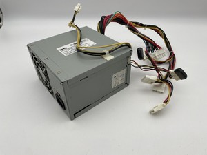 Dell 00N380 0N380 NPS-250KB 250W ATX POWER SUPPLY