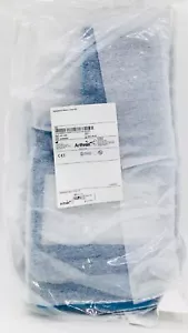 Arthrex AR-1644 Truman Beach Care Kit - NEW - Picture 1 of 1