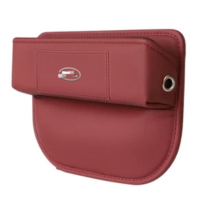 Applicable to BYD universal gap storage box - Picture 1 of 40