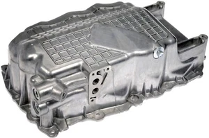 Engine Oil Pan - Dorman# 264-241 - Picture 1 of 1