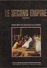 Le Second Empire 1852-1870