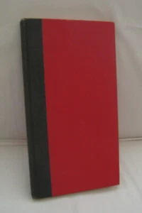 THE TWELVE DAYS OF CHRISTMAS COOKBOOK SUZANNE HUNTLEY ATHENAEUM 1965 1ST EDITION - Imagen 1 de 7