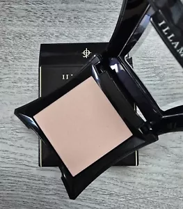 Illamasqua Gleam Highlighter | Aurora | 6.5g/0.23oz | New Boxed 💯 Authentic - Picture 1 of 1