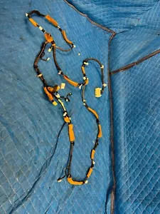 lexus ls430 roof wire wiring harness 82171-50430 1001 2002 2003 - Picture 1 of 6