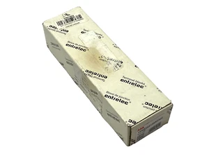 ABB 1SNA165130R2300 Terminal Block M16/12.P BOX OF 18 - Picture 1 of 5