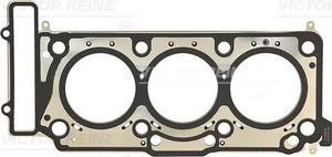 61-10089-00 VICTOR REINZ Gasket, cylinder head for MERCEDES-BENZ,MERCEDES-BENZ ( - Picture 1 of 1