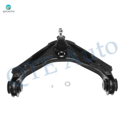 Front Upper Control Arm Ball Joint For 2007-2010 Chevrolet Silverado 3500 Hd - Imagem 1 de 4