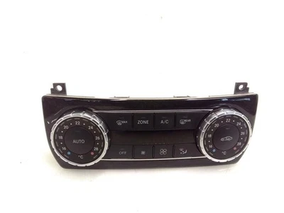 MERCEDES-BENZ CLS Shooting Brake X218 Altre Centraline A2049006608 31262598 - Immagine 1 di 4