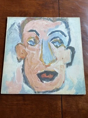 Bob Dylan ~ Self Portrait LP Gatefold C2X 30050 RARE Columbia 2 Eye 360 Vinyl EX - Image 1 of 4