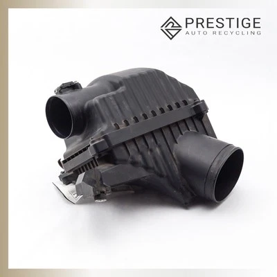 2009–2015 HONDA PILOT Air Cleaner Box Filter Housing Assembly 3.5L 17211-RN0-A00 - Image 1 of 4