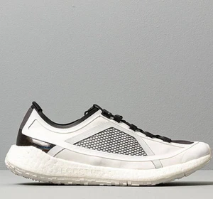 Adidas PulseBOOST HD S. Blanco Mujer 100% Original Nuevo - Imagen 1 de 7