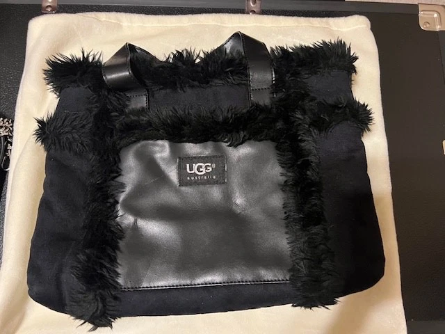Zeph Hosea - Bolso De Mano Con Forma De Corazón Para Mujer, Bolso De 