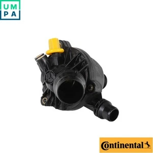 THERMOSTAT COOLANT 28.0200-4201.2 FOR BMW 3/E91/E90/6/E6/E92/X/E8/Convertible - Picture 1 of 6