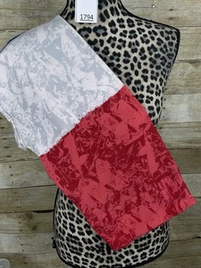 LuLaRoe BRAND NEW TC2 Leggings Tall&Curvy2 - Picture 1 of 4