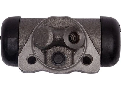 Cilindro de rueda trasero izquierdo fricción dinámica para Ford P350 1967-1976 92887DHMR 1968 Foto 1 de 2