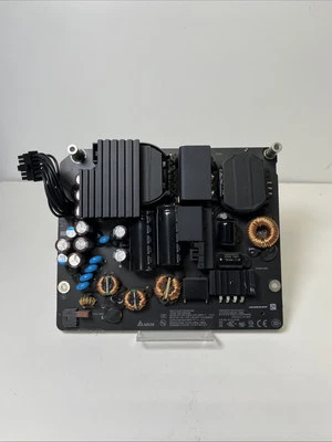 Apple iMac 27" A1419 (2012-2017) Power Supply Unit ADP-300AF T - Image 1 of 2