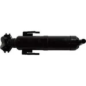 For BMW X3 2011 12 13 2014 Headlight Washer Nozzle Driver OR Passenger Side - Bild 1 von 7