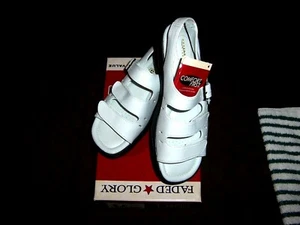 Women's Sandals By Faded Glory - Picture 1 of 2