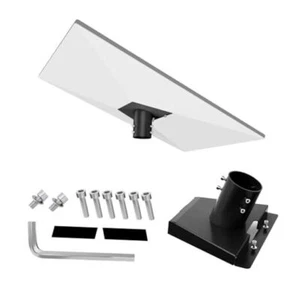 Starlink Gen 3 Mount,Compatible with Starlink Standard V3 for Starlink base001 - Afbeelding 1 van 7