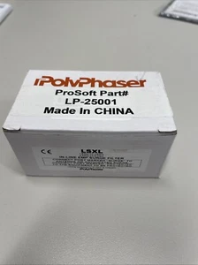 Prosoft LP-25001 In Line EMP Surge Filter - Picture 1 of 5