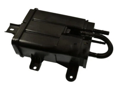 Bote de carbono para Chevrolet Equinox 2010-2017 SMP 14974TWCD 2011 2012 2015 Foto 1 de 2