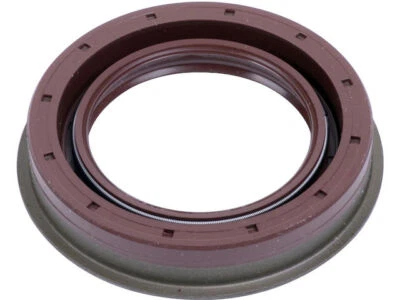 Sello de piñón trasero para Dodge Durango 2000-2009 87158SSQC 2004 2001 2002 2003 2005 Foto 1 de 2