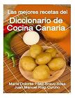 Las Mejores Recetas Del Diccionario De Cocina Canar... | Buch | Zustand Sehr Gut