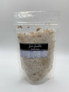 Sales de baño de hechizo de protección 7 oz - Imagen 1 de 2