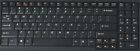 LI62 Key for keyboard Lenovo Ideapad G550A G550L G555 V560 B560 B550