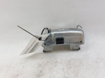 3WA905861 CENTRALINA IMMOBILIZER SEAT LEON IV (KL1) 2.0 TDI 16V AUT 150CV 2024 5 - Immagine 1 di 3