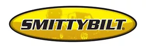 Smittybilt Hardware Pack C0189CC-HDW - Picture 1 of 3