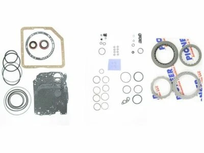 For 1973-1979 Oldsmobile Omega Auto Trans Master Repair Kit 85174NS 1974 1975 - Image 1 of 2