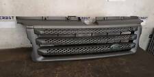Frontgrill Land Rover Range Rover III LM DHB500062WWR  244096