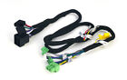 Produktbild - ETON ACCM4 4 Kanal Plug & Play Anschlusskabel für Eton MICRO 250.4 Verstärker