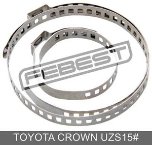 Clamp For Toyota Crown Uzs15# (1995-2001) - Picture 1 of 1