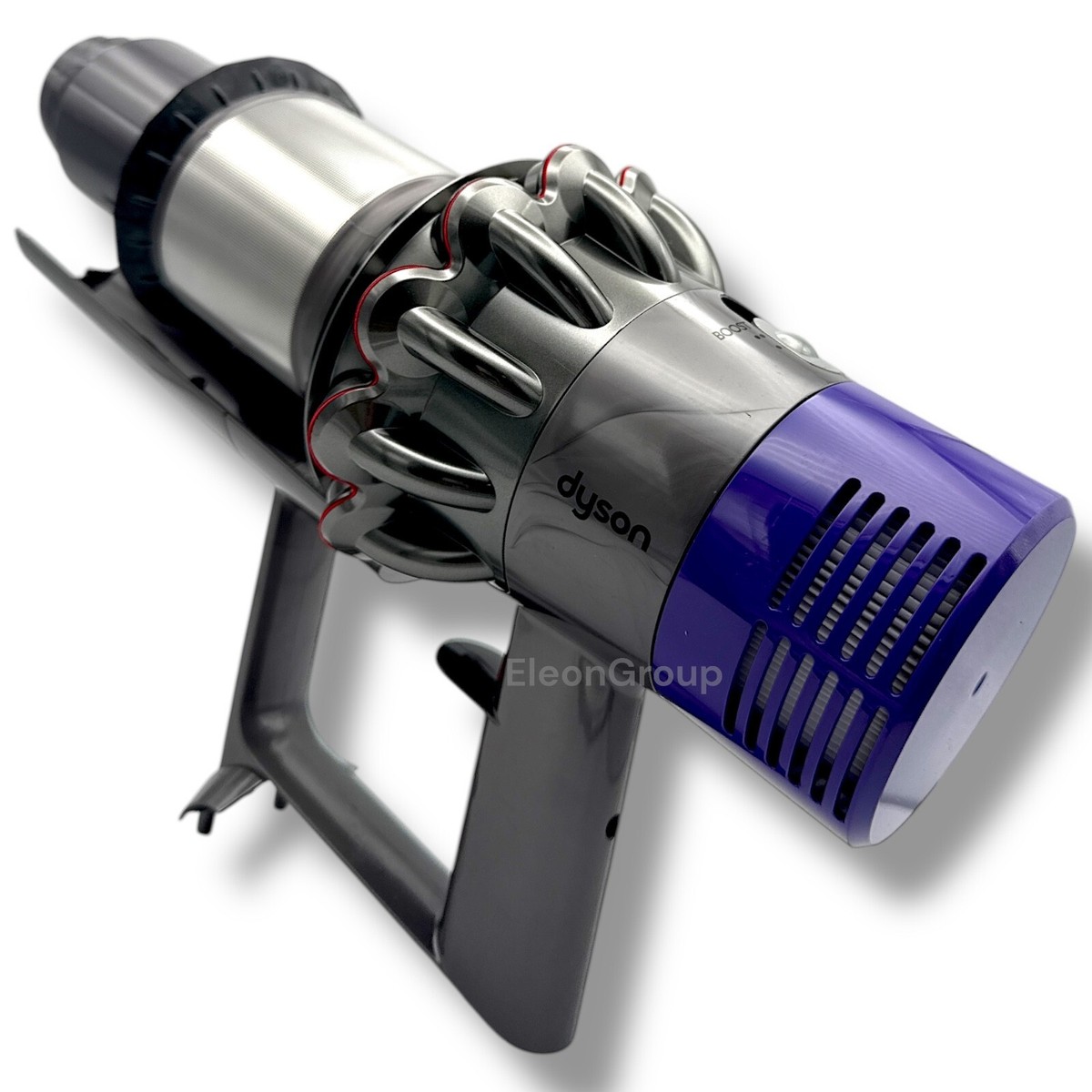 ダイソン！ジャンク品✡Dyson Cyclone V10Absolutepro 2025年最新】dyson v10 ジャンクの人気アイテム - メルカリ